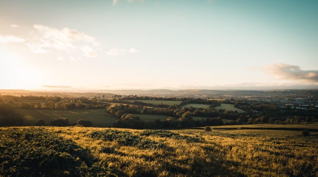 A Guide to Beautiful Towns and Villages in Cork, Ireland