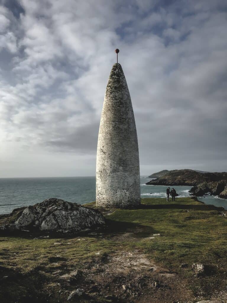 A Guide to Beautiful Towns and Villages in Cork, Ireland