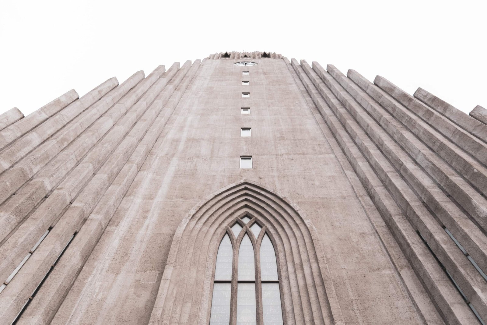 Father Mathew Church Cork Guide