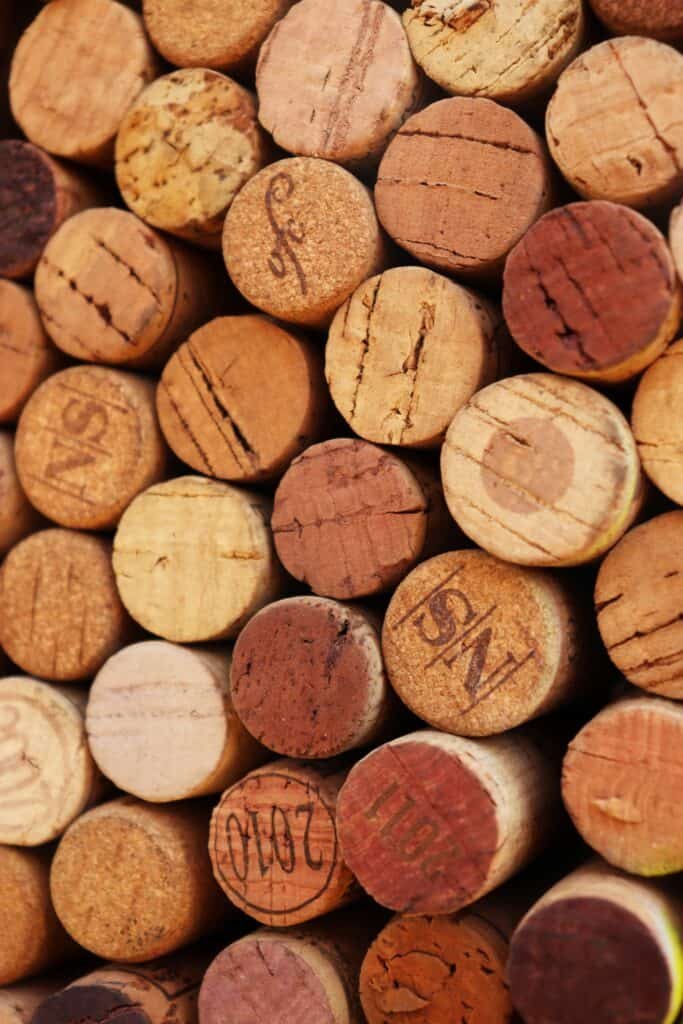 Pure Cork: Your Ultimate Guide to Art, Culture, and Heritage in Cork