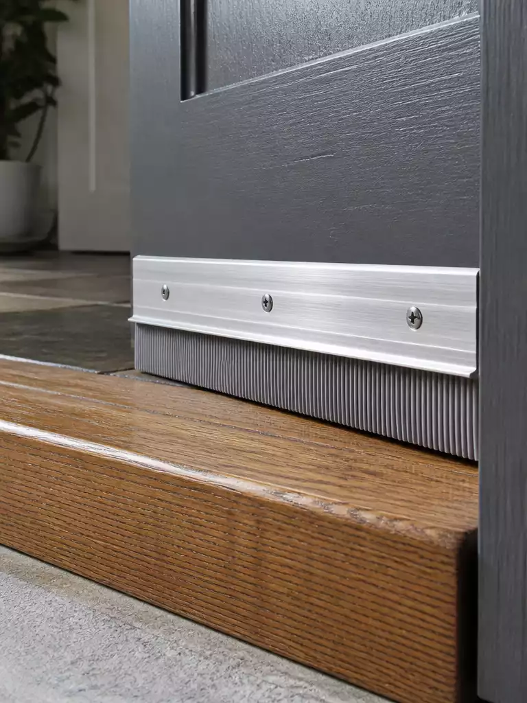 Door Sweep