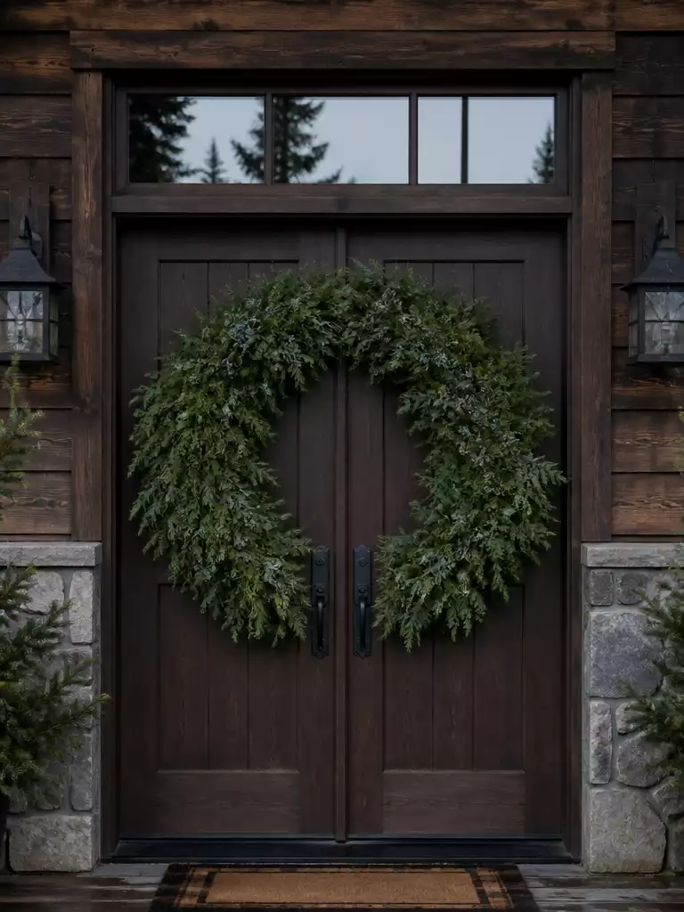 Cedar