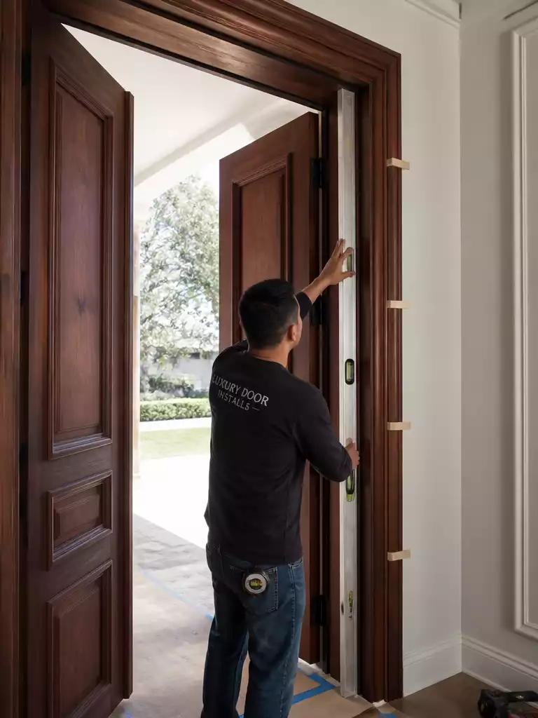 10. Installation Quality: The Six-Side Rule