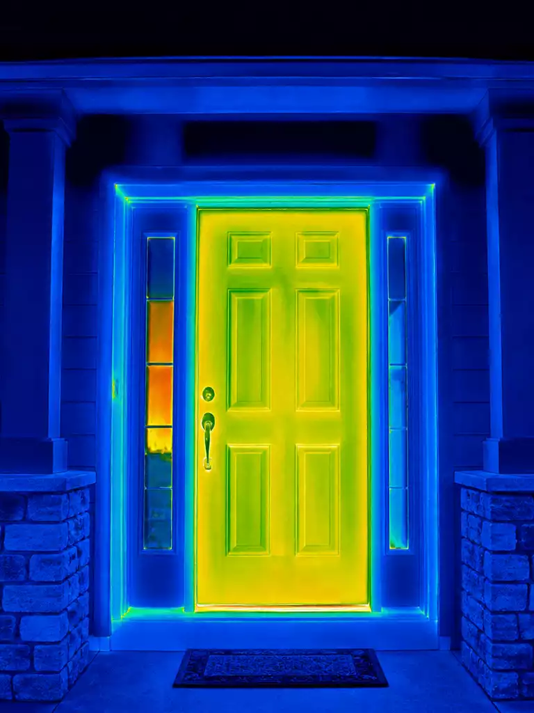Energy Efficiency