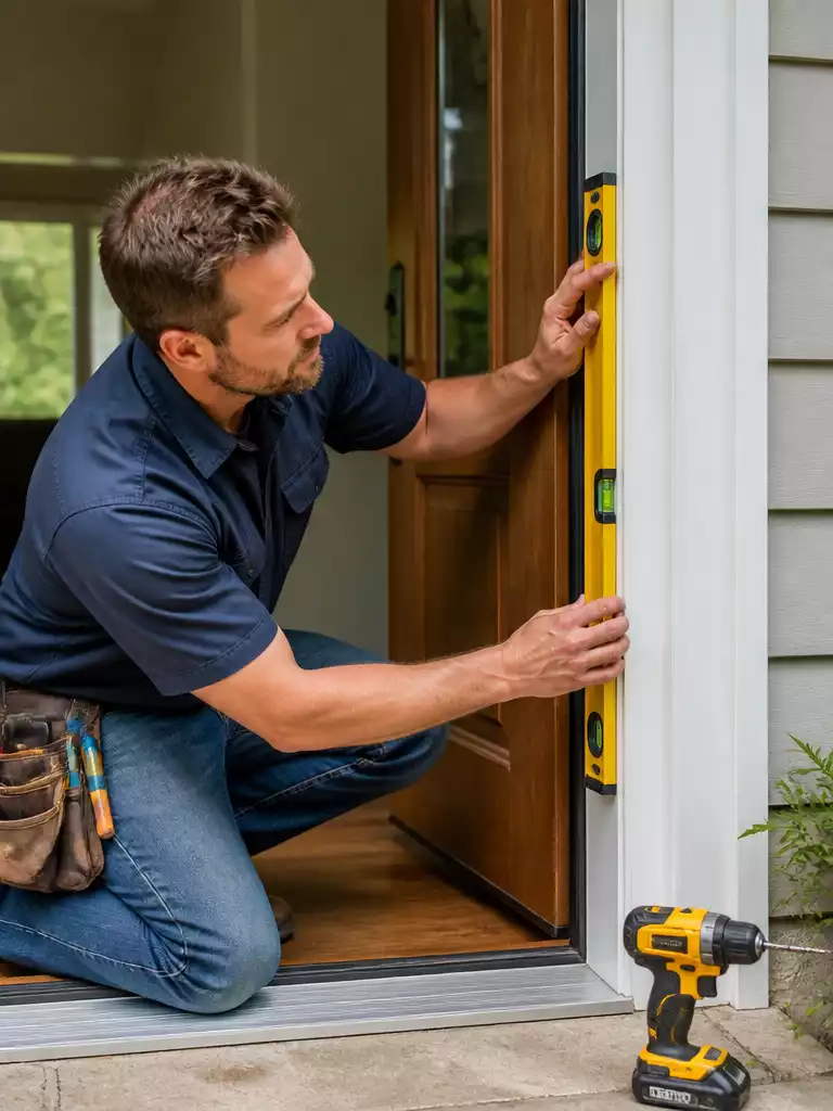 9. Installation Costs: The Sticker Price vs. Reality