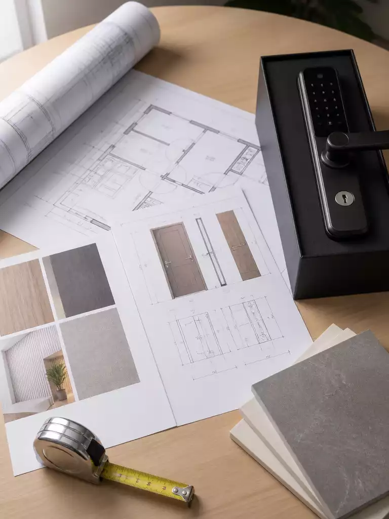 What Buyers Should Research Before Choosing A New Door