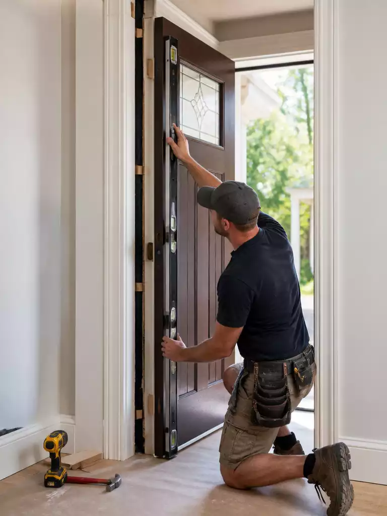 INSTALLATION COSTS