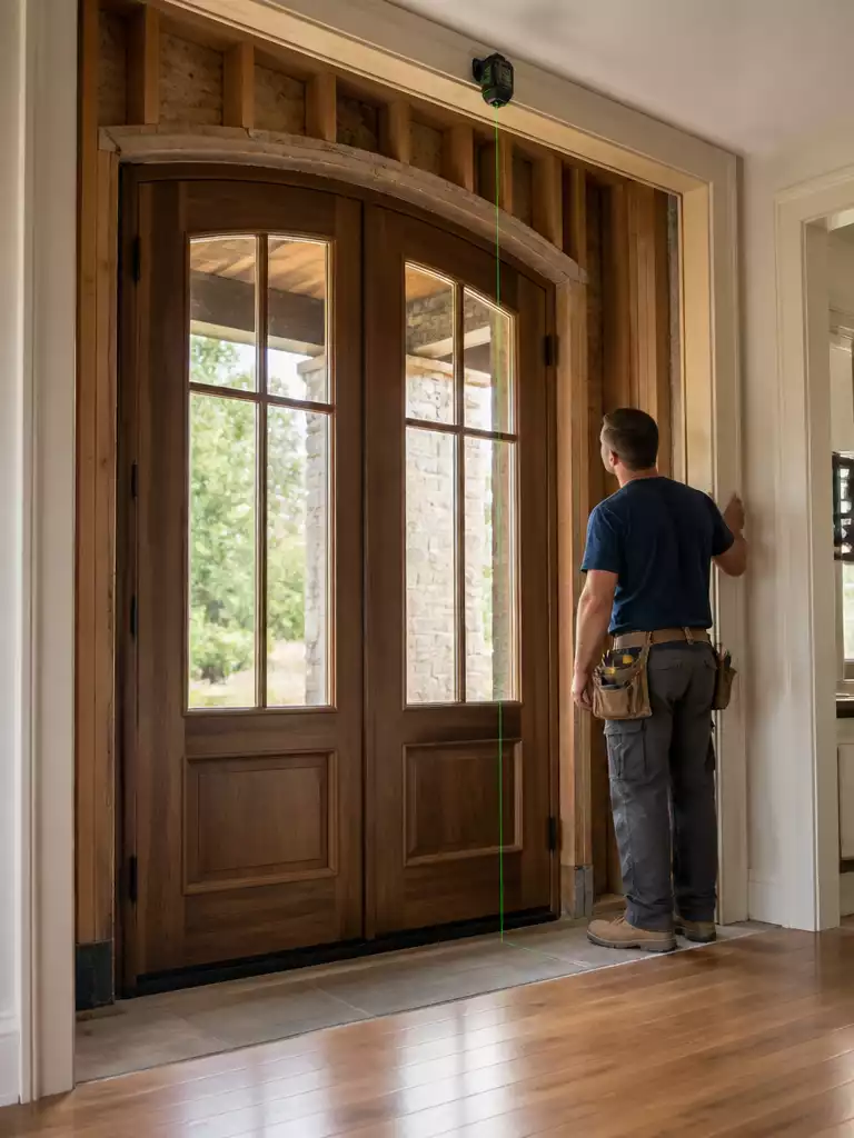 Sizing and Standard Openings: Avoiding Custom-Cut Risks