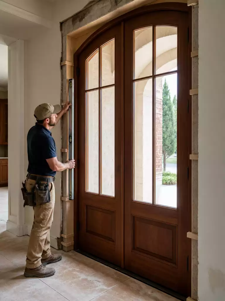 9. Sizing and Standard Openings: Avoiding Custom Flex