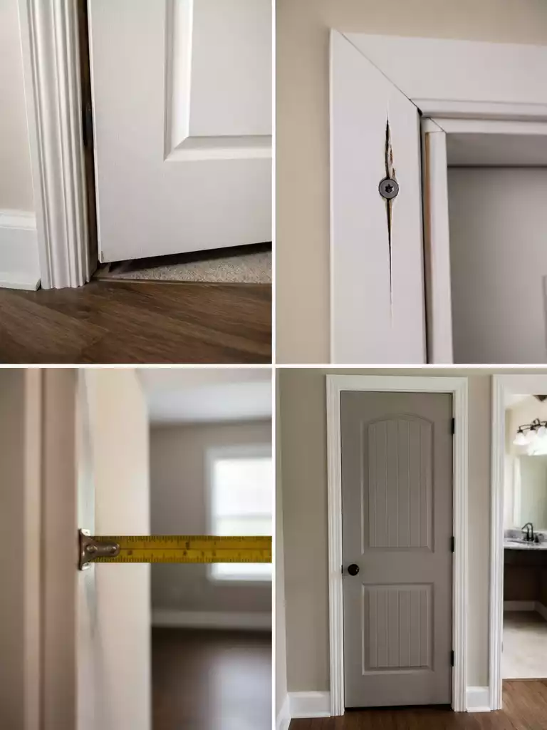 Mistakes That Lead to Replacement