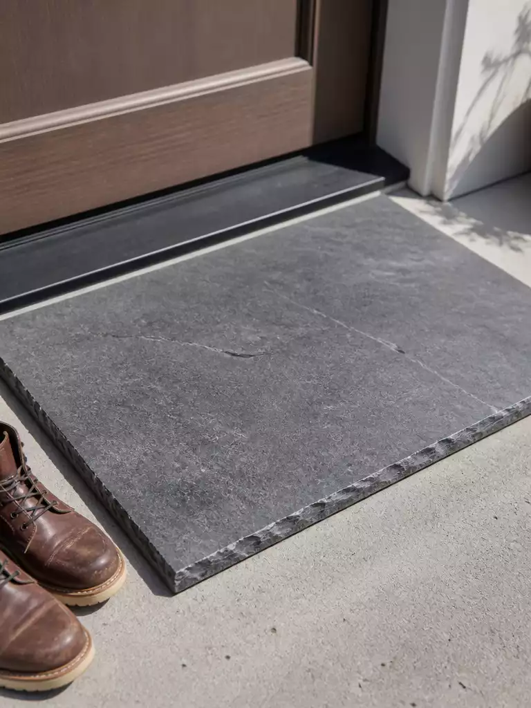 Natural Stone Slab
