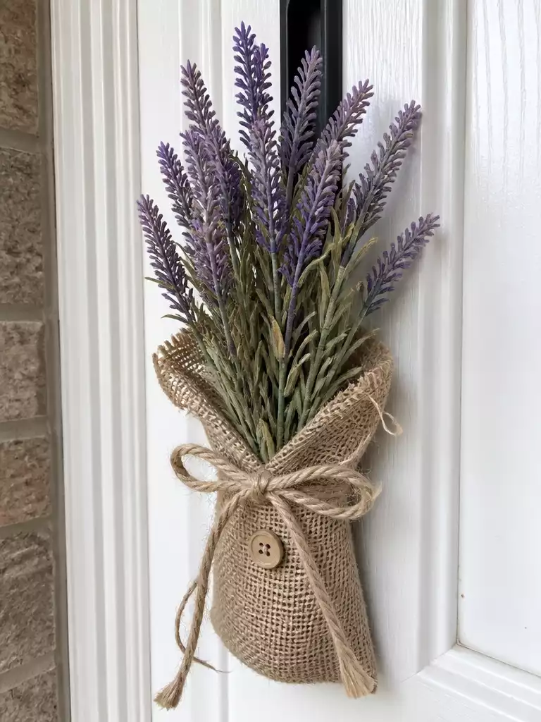 Lavender Door Bundle