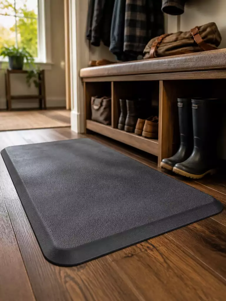Anti-Fatigue Standing Mats