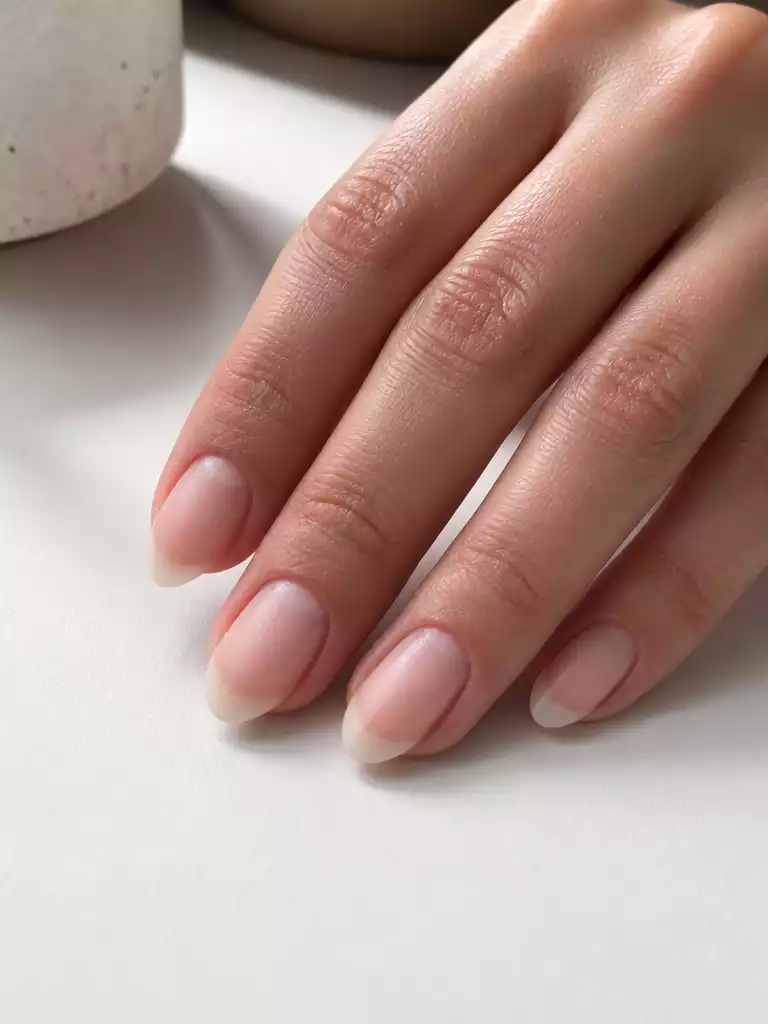 Almond