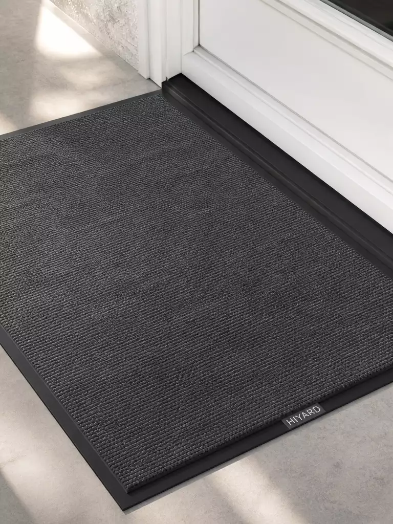 HIYARD Doormat