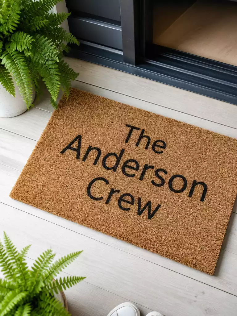 Nickname Mat