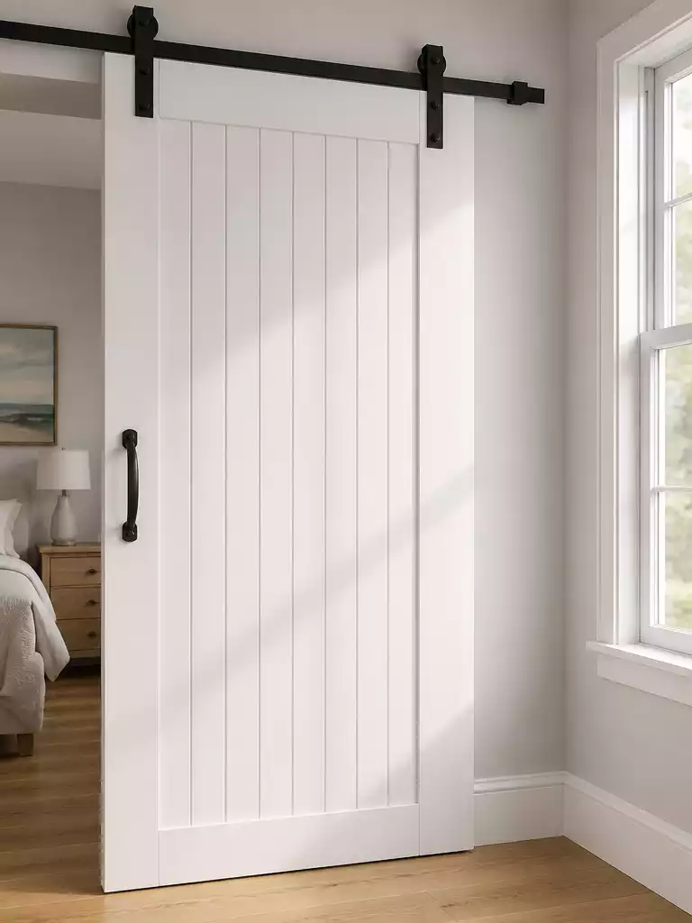 Beadboard
