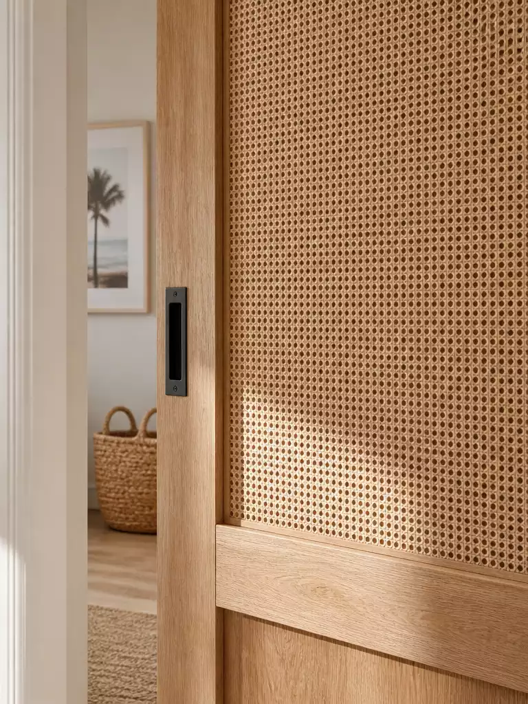 Cane Insert