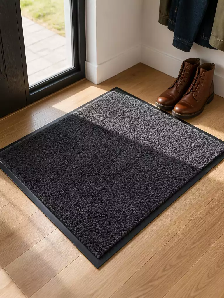 REFETONE Indoor Doormat