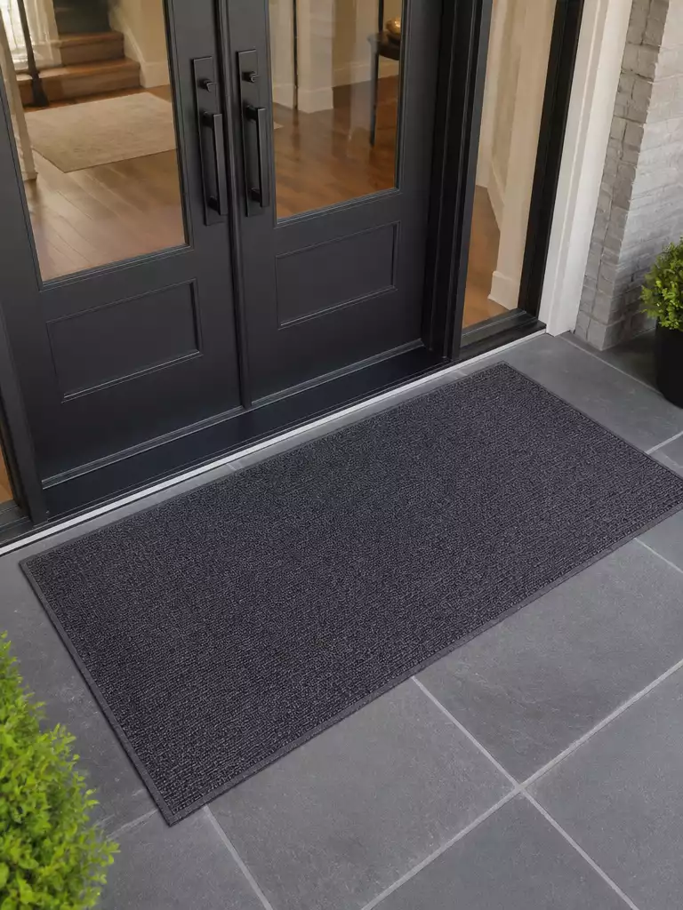 Oversized Entryway Runners