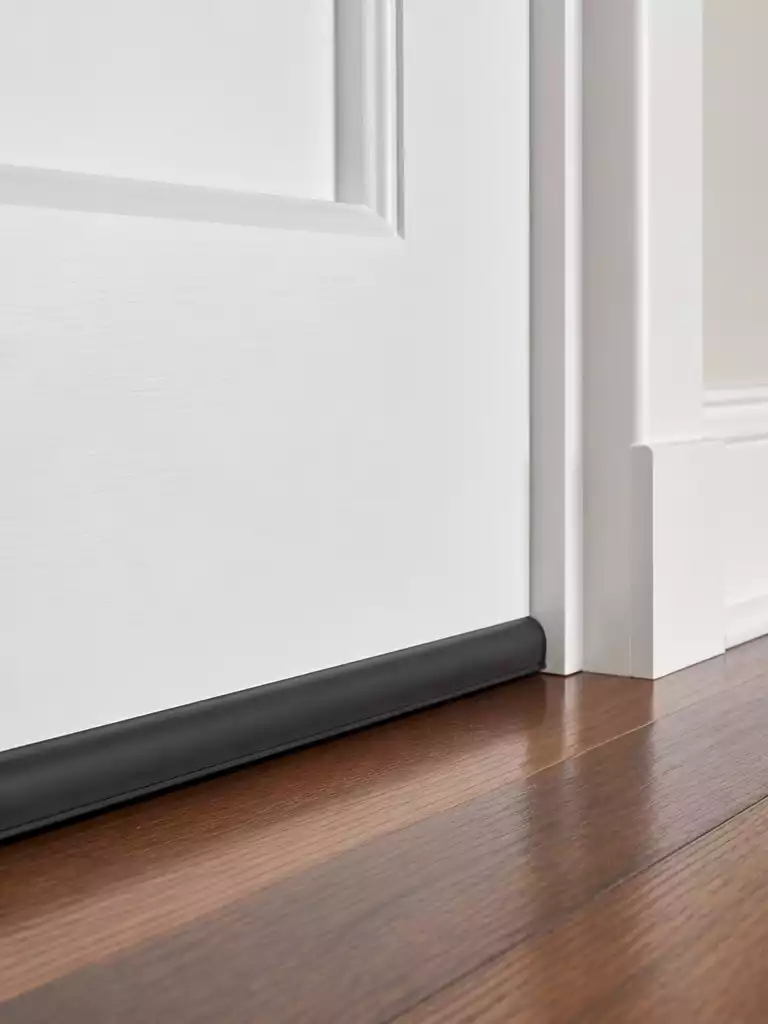 Picking Doors That Handle Sound and Privacy Well