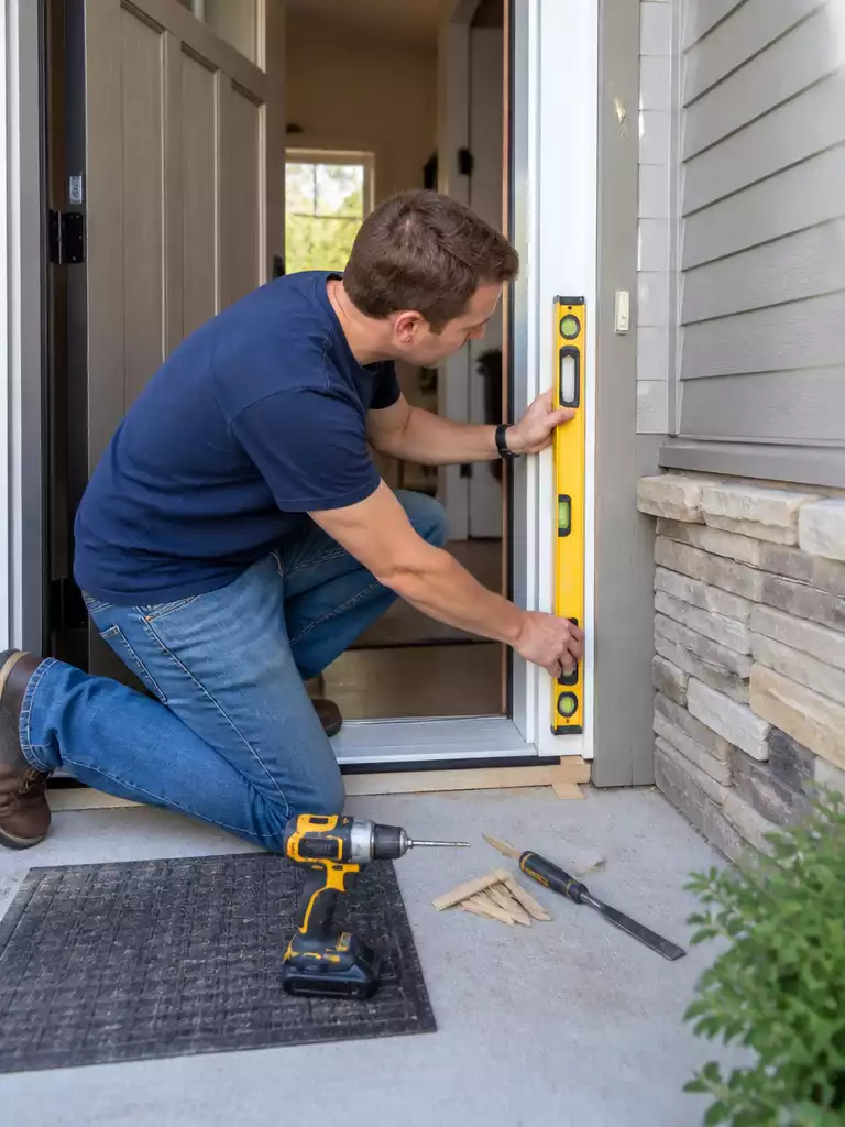 Knowing When to DIY and When to Hire a Pro