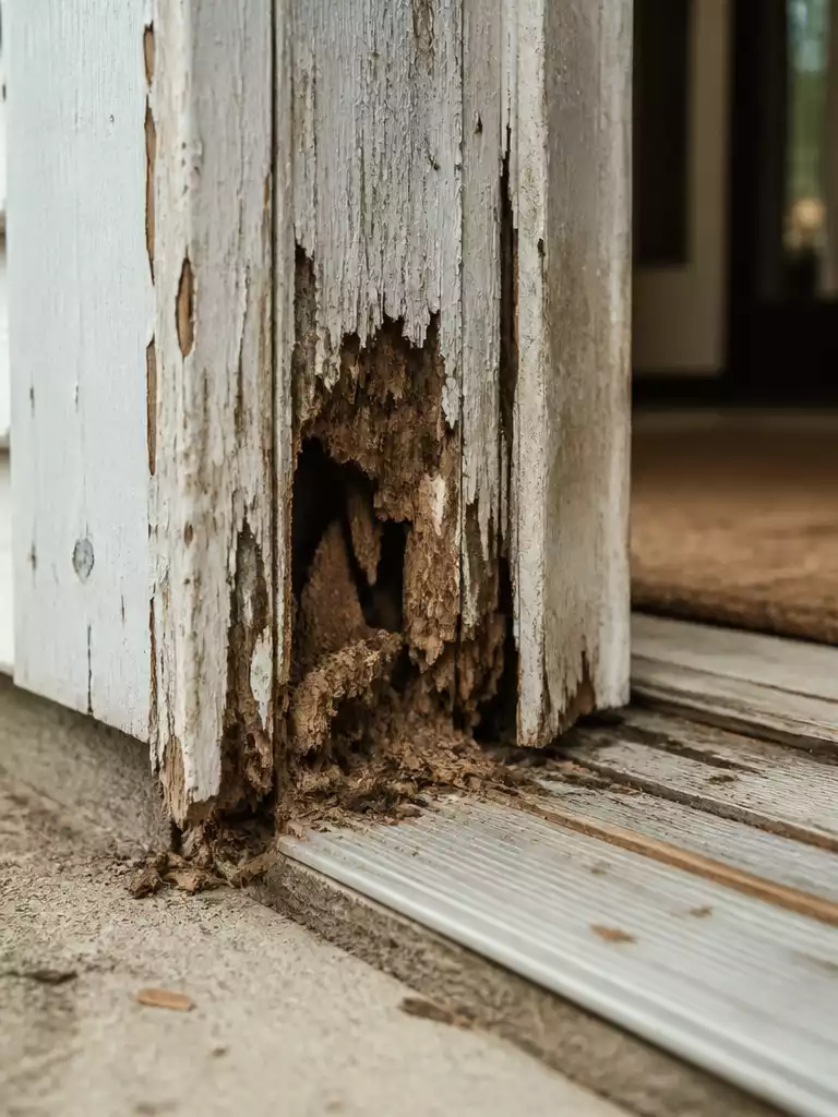 How to Tell Whether You Actually Need a Full Replacement