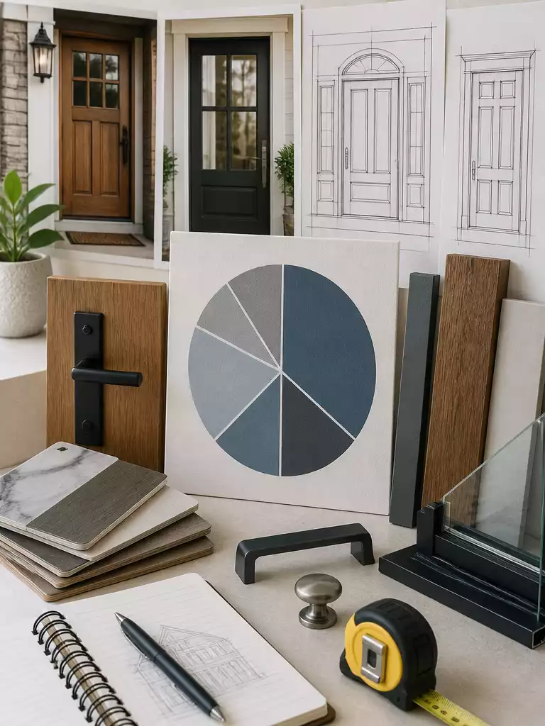 Setting a Realistic Budget for the Whole Project